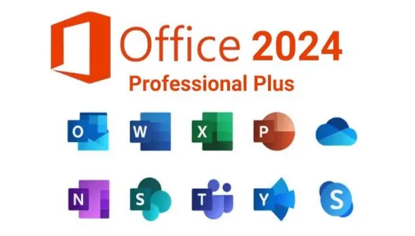 Unveiling Microsoft Office 2024: What’s New and What’s Improved